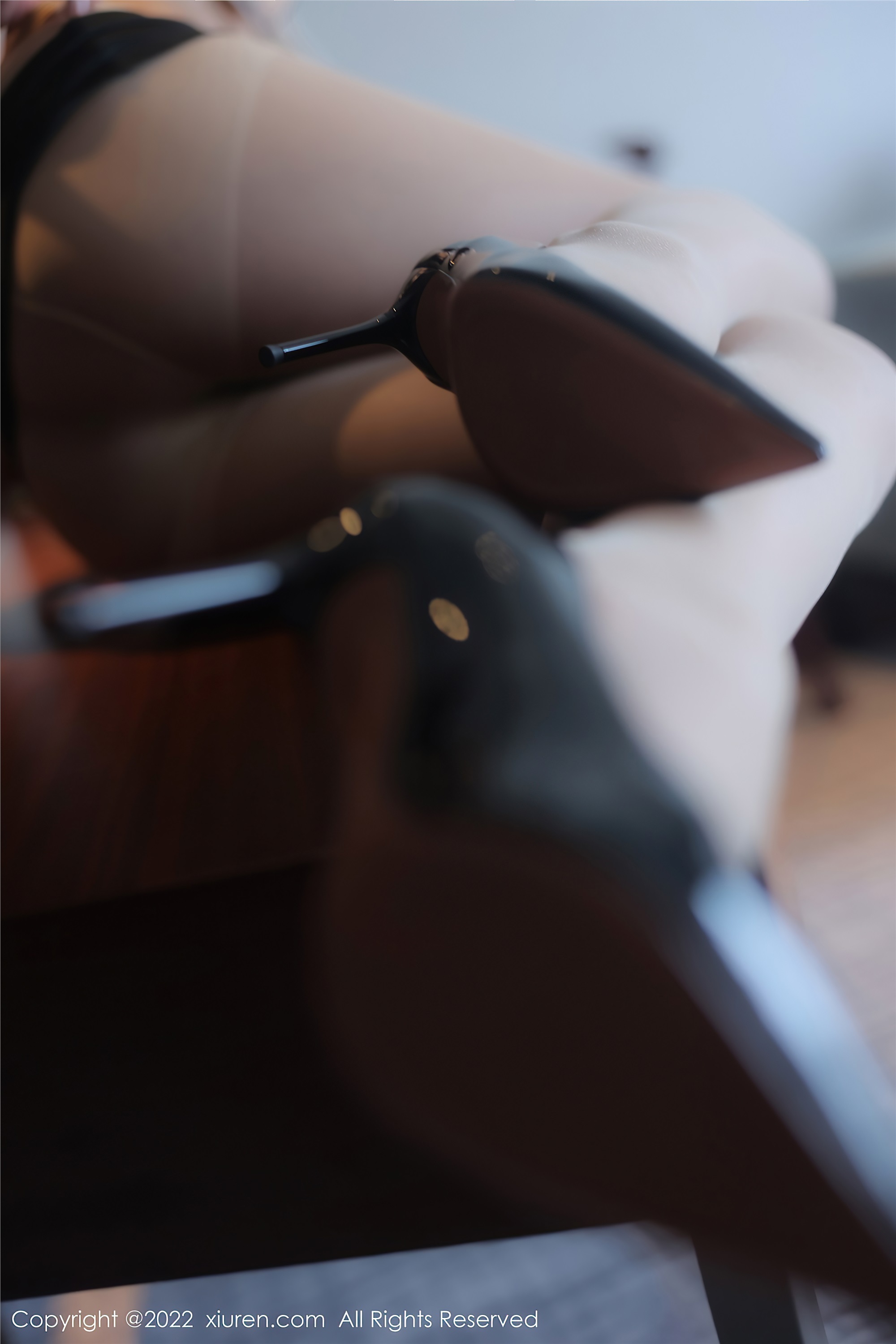 Xiuren秀人网 2022.08.15 NO.5437 宋愉愉